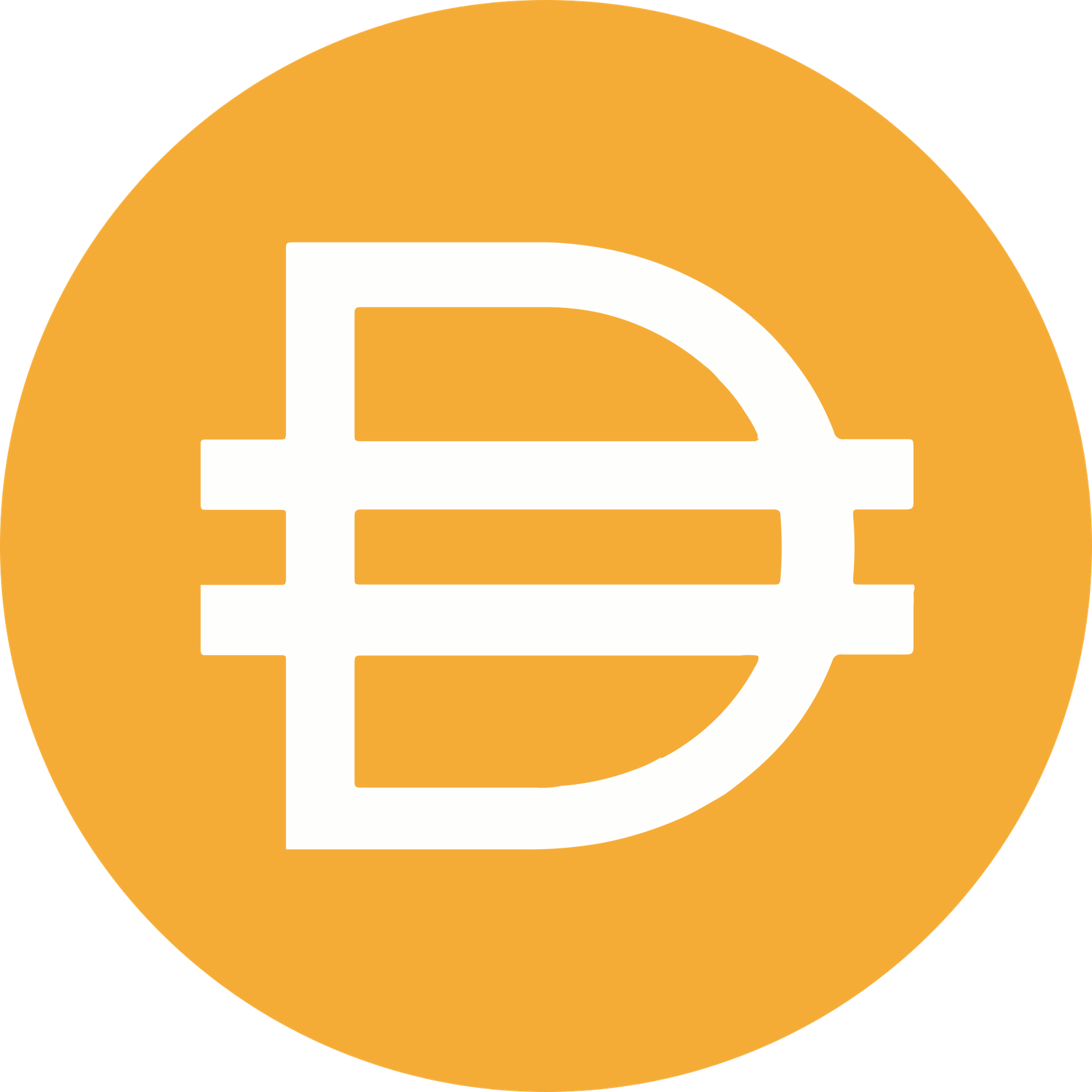 multi-collateral-dai-dai-logo